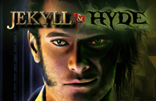 Jekyll Aand Hyde