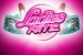 Демо автомат Ladies Nite