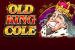Демо автомат Rhyming Reels — Old King Cole
