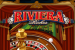 Демо автомат Riviera Riches