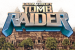 Демо автомат Tomb Raider