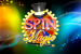 Демо автомат Spin Magic