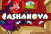 Демо автомат CASHANOVA