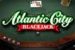Демо автомат Atlantic City Blackjack