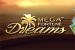 Игровой автомат Mega Fortune Dreams – слот с фантастической тематикой