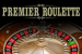 Демо автомат Premier Roulette