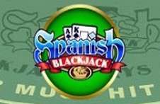 Демо автомат Spanish 21 Blackjack