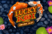 Демо автомат Lucky Koi