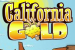 Демо автомат CALIFORNIA GOLD