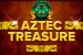 Демо автомат Aztec Treasure