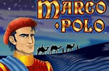 Демо автомат Marco Polo