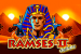 Демо автомат Ramses II Deluxe