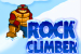 Демо автомат Rock Climber
